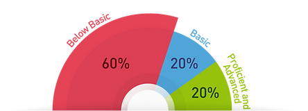 Infographic_2 (1).png